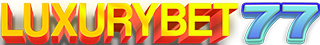 LUXURYBET77 